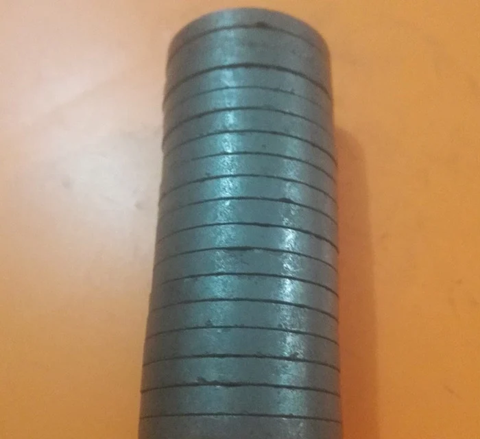 25-3-2
