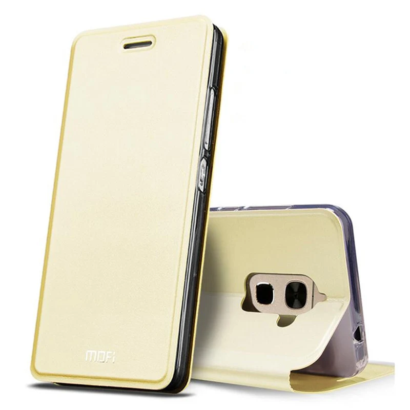 LeEco-Letv-Le-Max-2-case-MOFi-original-Le-X820-case-cover-leather-filp-back-cover
