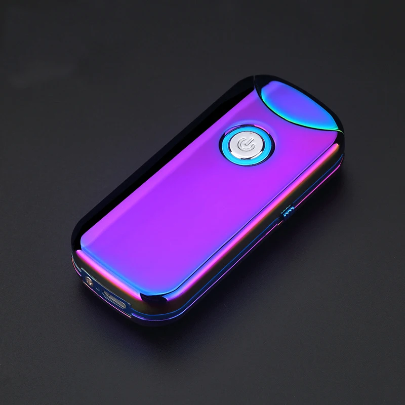 SKU_(1)