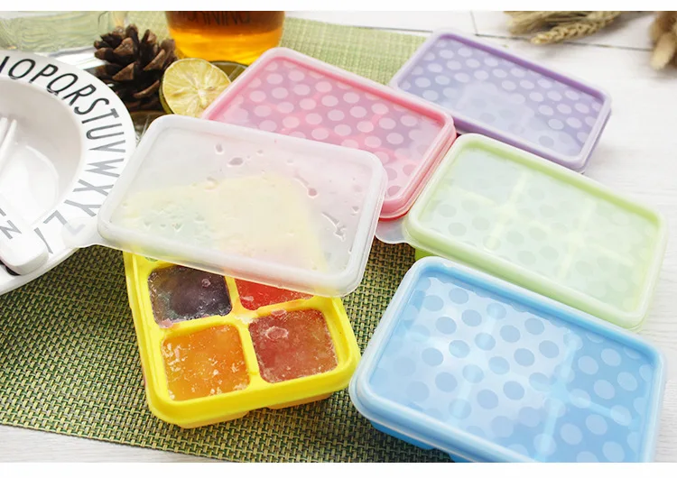 KD00099 (10)