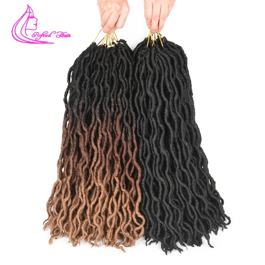 faux locs54