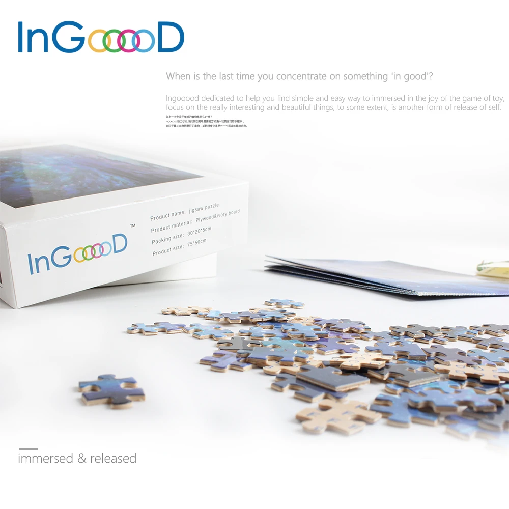 Ingooood2