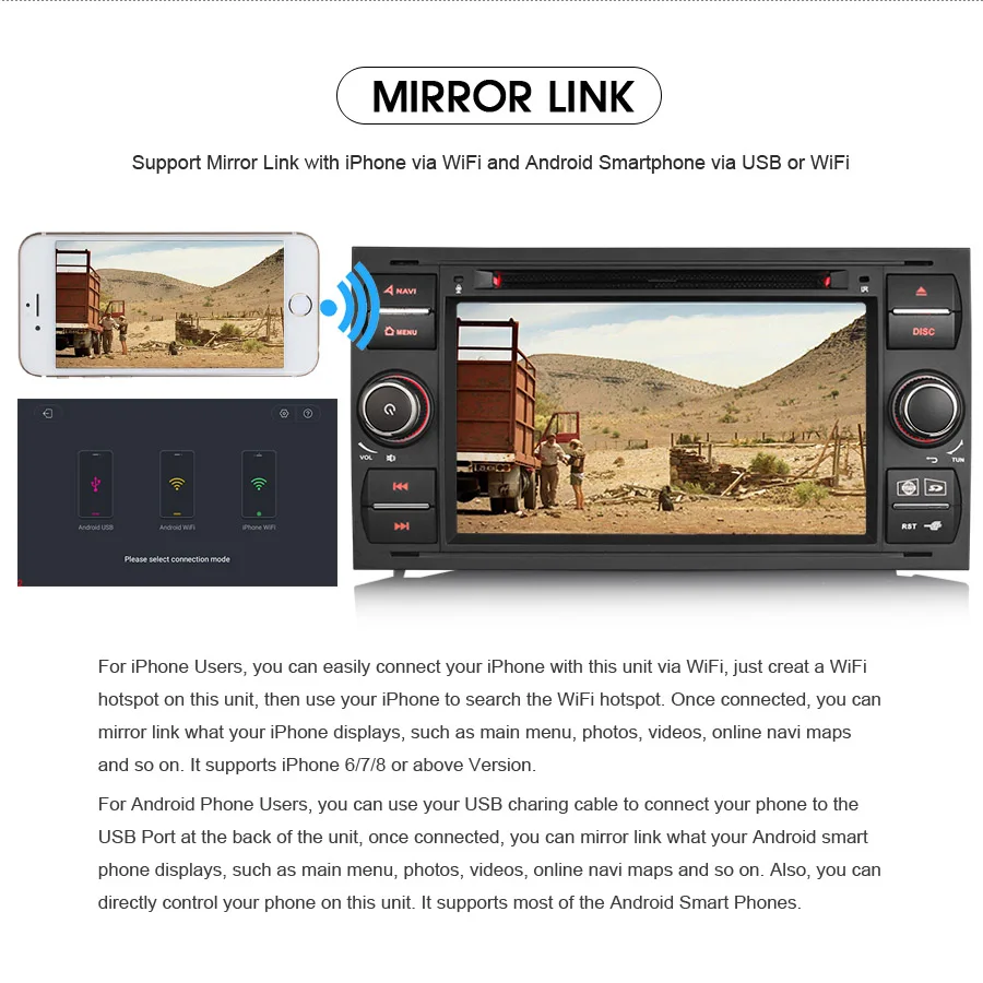 ES2831FB-E9-Mirror-Link
