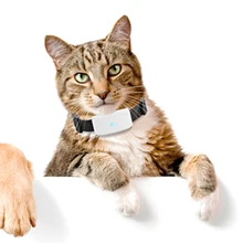 2017 tkstar gps wifi waterproof dog pet collar key chain gps tracker TK911 GPS +WIFI+AGPS Loaction gps tracker cats