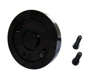 

OEM 3031130 Car Gargue Tool FOR Land -Rover Jaguar 2.7 3.0 Diesel Engine CKP Remover & Installer