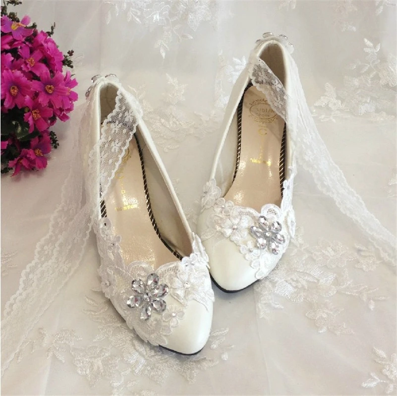 bridal shoes outlet