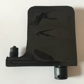 

20X free shipping Big UV ink damper for Mimaki Roland Allwin Xuli X6 DX4 DX5 plotters Big ink dumper(For tube 3X2MM)