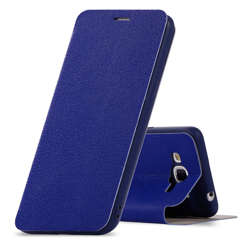 J2Prime-G530