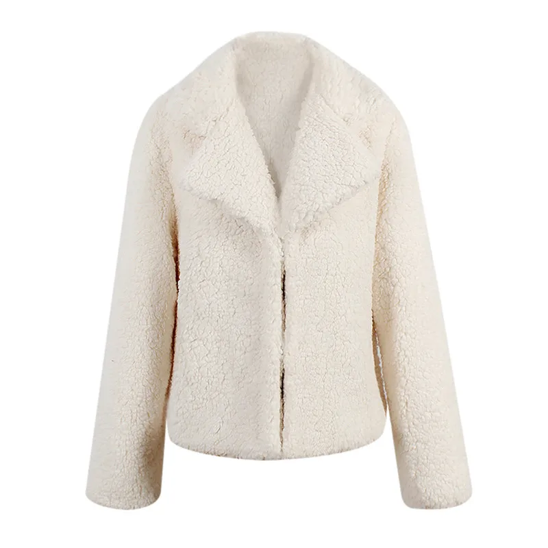fur coat (17)