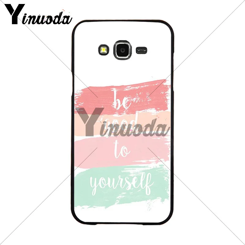 Chic Pink Marble Pretty design