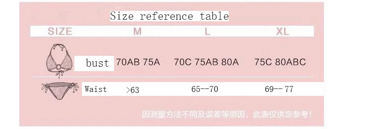 QQ20180321205659