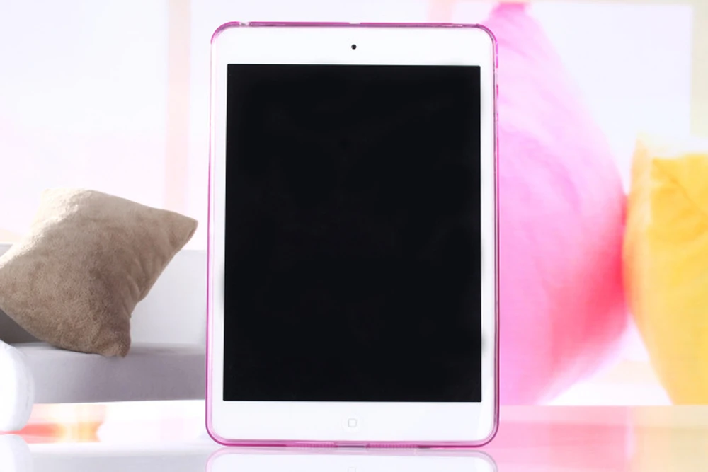 Cases-For-iPad-Mini-1-2-3-4-Soft-TPU-Material-Transparent-Silicon-Shockproof-Ultra-Thin-Light-Weight-Case-For-iPad-Mini-4-ST03- (16)