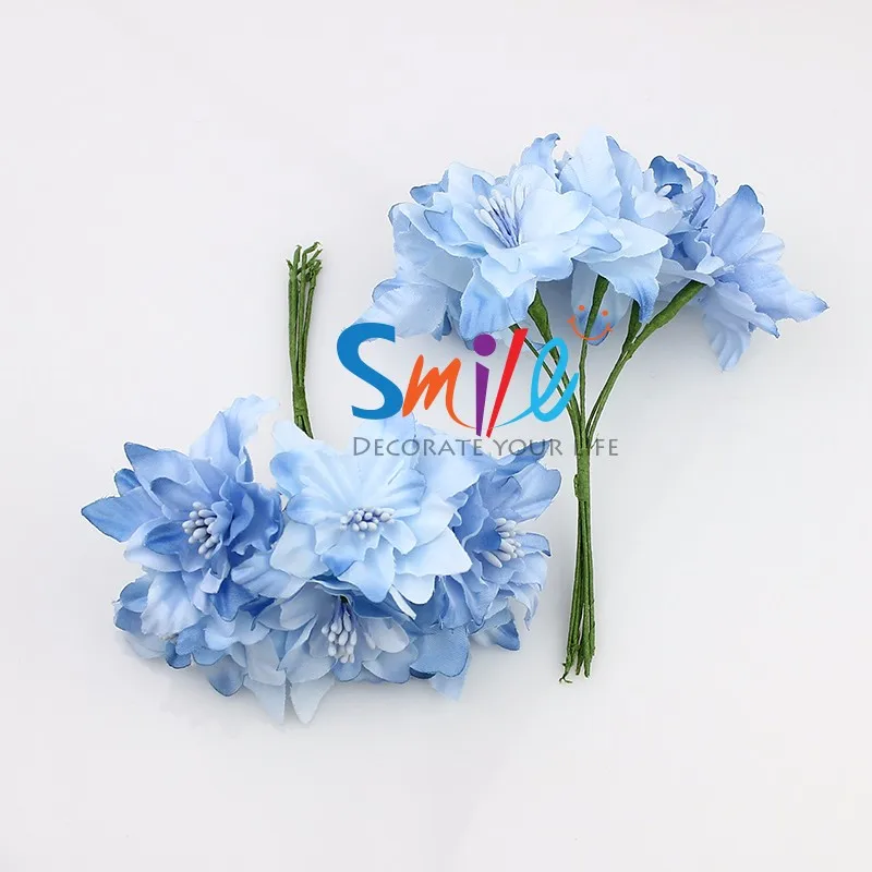 Blue 1