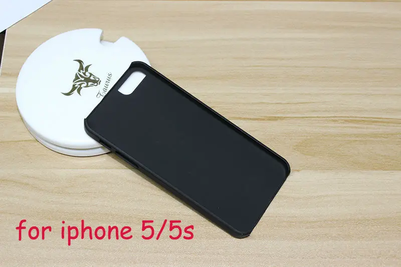 Айртон сенна 2 мода мобильный телефон чехол для iphone 4 4S 5 5S 5c 6 плюс s * vf7|phone broken|phone
