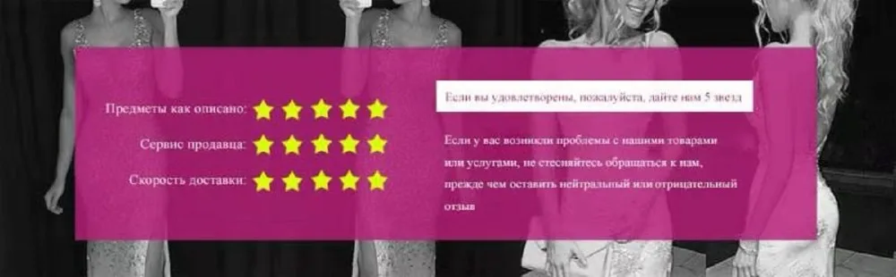 Babyonline Длинные Платья Вечерние Платья Королевского Синего Цвета С Аппликаций Бальное Кружевное Платье Для Подружка Невесты С Открытой Спиной Robe de Soiree