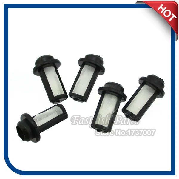 MXJ0240x5 (5)