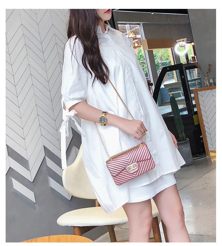 9420841753_2056685334