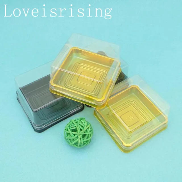 aliexpress com buy 50sets