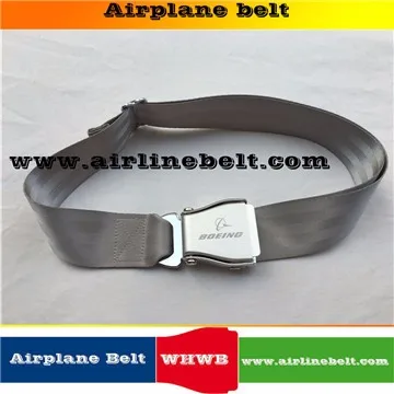 Airplane belt-whwbltd-11