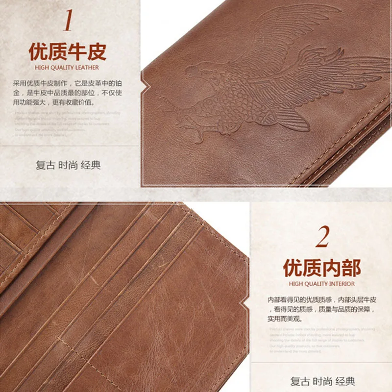 BL830Brown00
