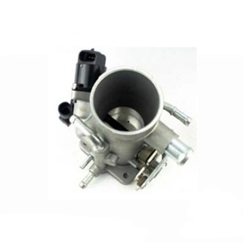 Throttle Position Sensor 17202032 For Buick Auto Spare Parts Car