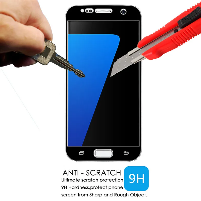 S7-Tempered-Glass-Full-Cover-Screen-Protector-Film-For-Samsung-Galaxy-S7-G9300-S6-S5-S444