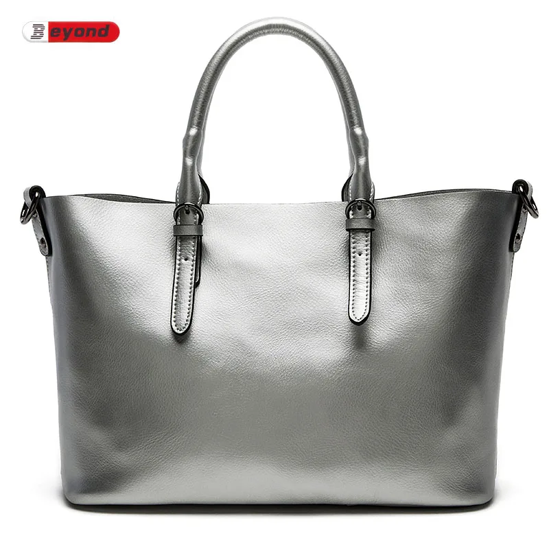 

Genuine Leather Bag Ladies Handbags Bags For Women Shoulder Messenger Bag Women Leather Handbags Designer Handbags High Quality