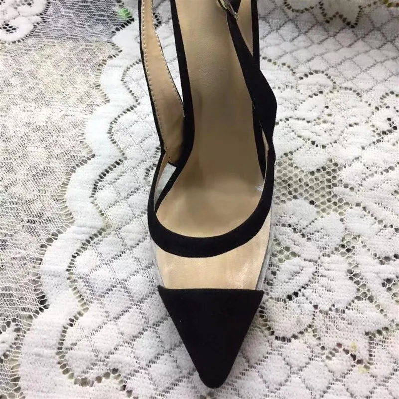 QQ20190314110329