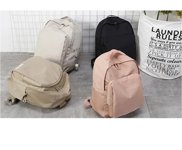 Cheap Mochilas