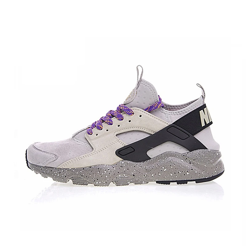 teatro Planeta Caballero amable scarlettoharry: Offerte NIKE AIR HUARACHE 2017 Originale Autentico Ammortizzazione Delle Donne Runningg Scarpe Low top Sport All aria Aperta Da Tennis Classic 819685 Economici Prezzo Online teatro Planeta Caballero amable scarlettoharry: Offerte NIKE AIR HUARACHE 2017 Originale Autentico Ammortizzazione Delle Donne Runningg Scarpe Low top Sport All aria Aperta Da Tennis Classic 819685 Economici Prezzo Online