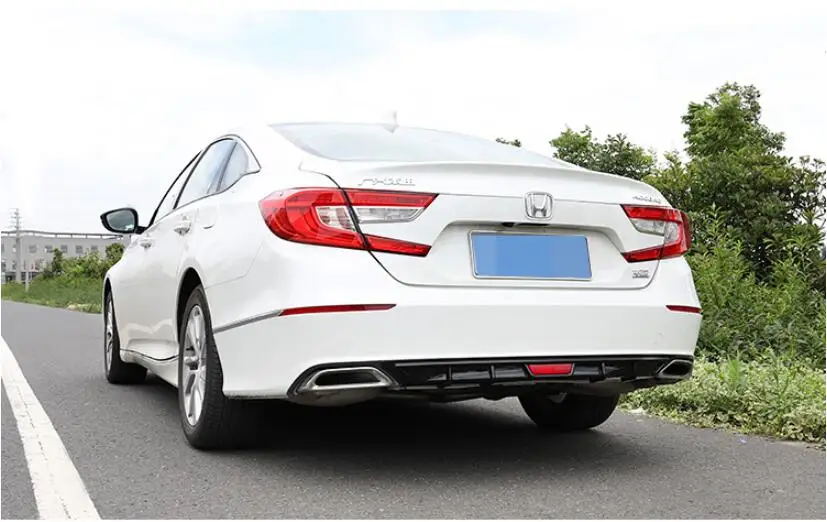 QQ20180723230842