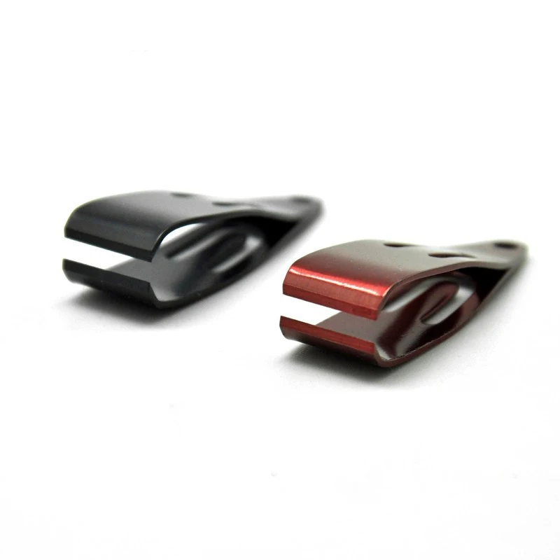 

OLOEY Stainless steel fishing line pliers Line cut Pliers scissors clipper fly fishing accessory fishing scissor tackle