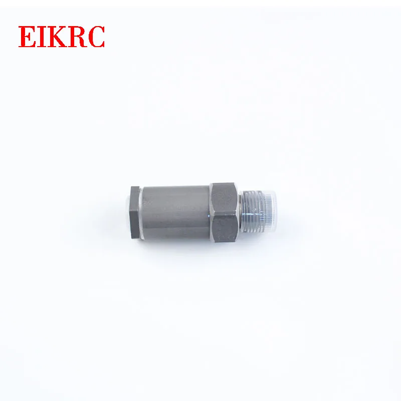 

F00R000644 Fuel rail pressure release limit valve Oil pump relief valve return valve High quality High Precision Parts