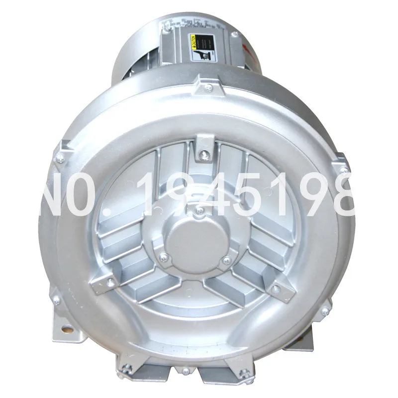 EXW 2RB110 7AH16 0 25 кВт аквариумный кислородный воздушный кольцевой