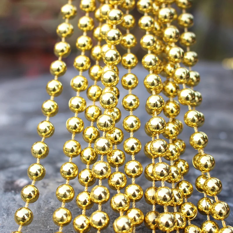 IMG_6296