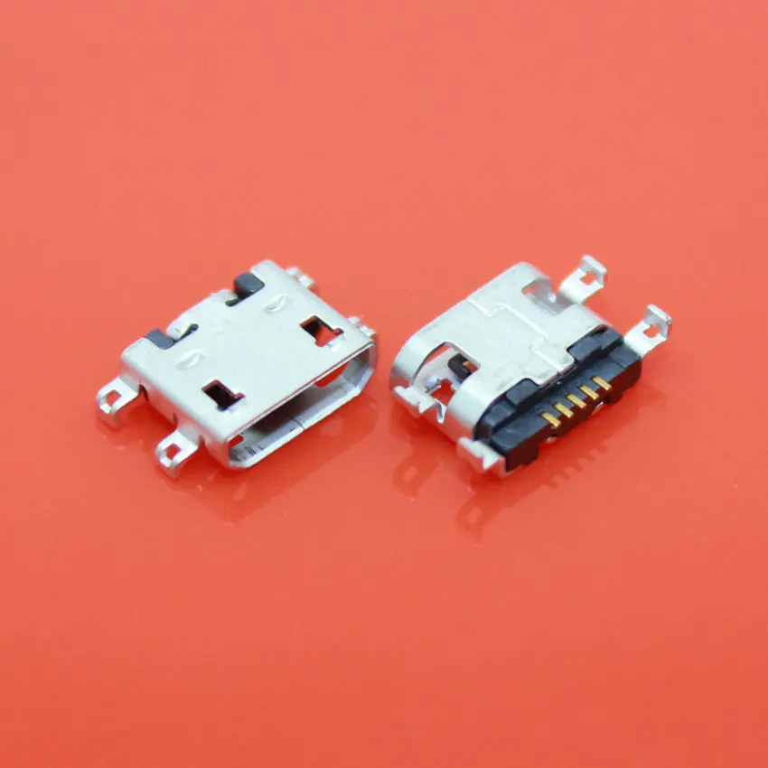 N-122 1 шт. Micro USB разъем зарядки Порты и разъёмы Разъем для Huawei насладиться 5 tit-al00 tl00 CL10 5S tag-cl00 зарядки зарядное устройство разъем