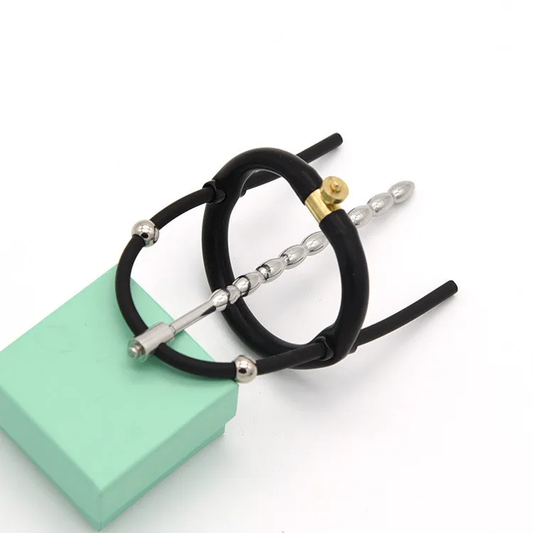 HTB1ORKPQVXXXXXEaFXXq6xXFXXXi[1]