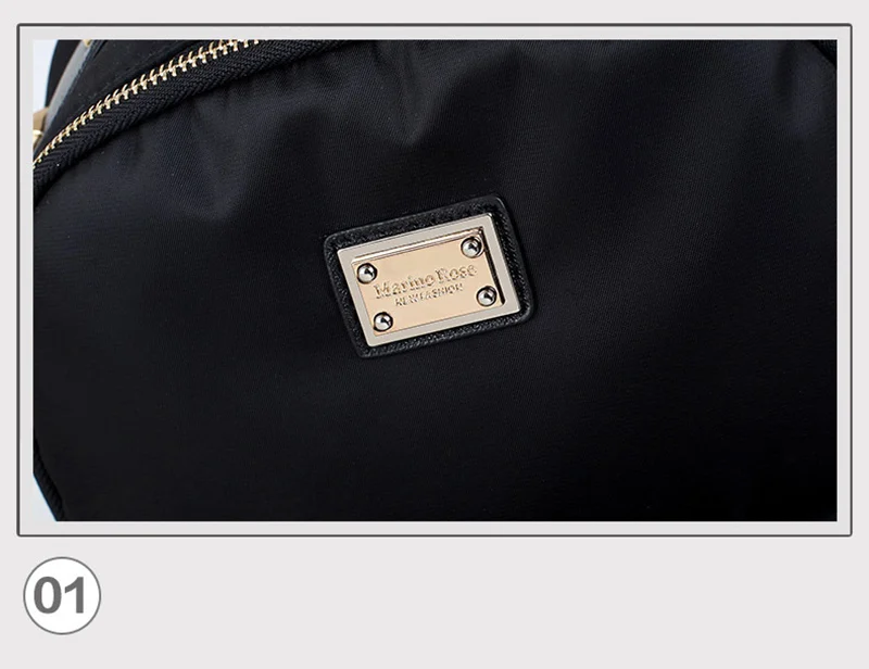women leather backpacks (1)