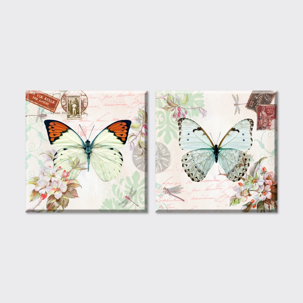 Vintage Room Decor Cheap Vintage Room Decor Cheap