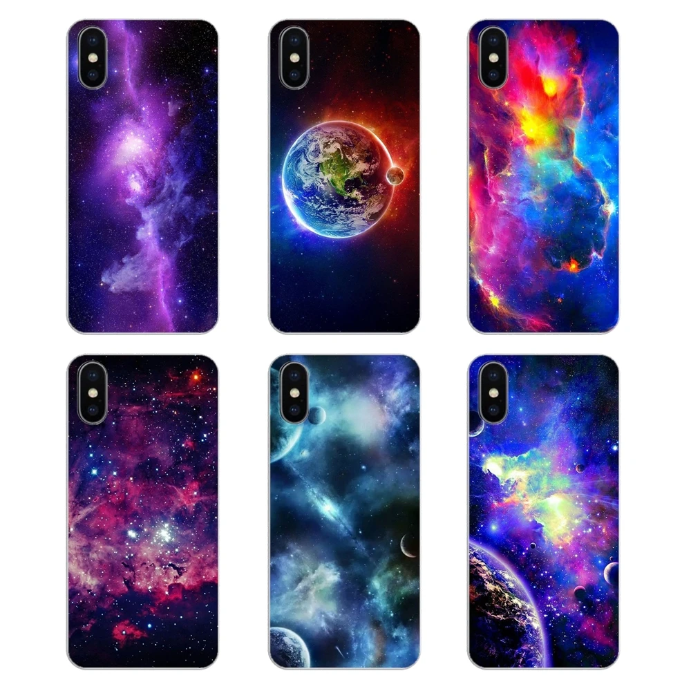 Moon Space Map мраморный камень для LG G7 Q6 Q7 Q8 Q9 V30 X Power 2 3 OnePlus 3T 5T 6T силиконовый чехол