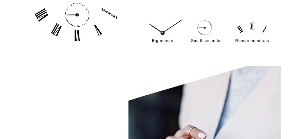 women-watch---K0052L-950-PC_07