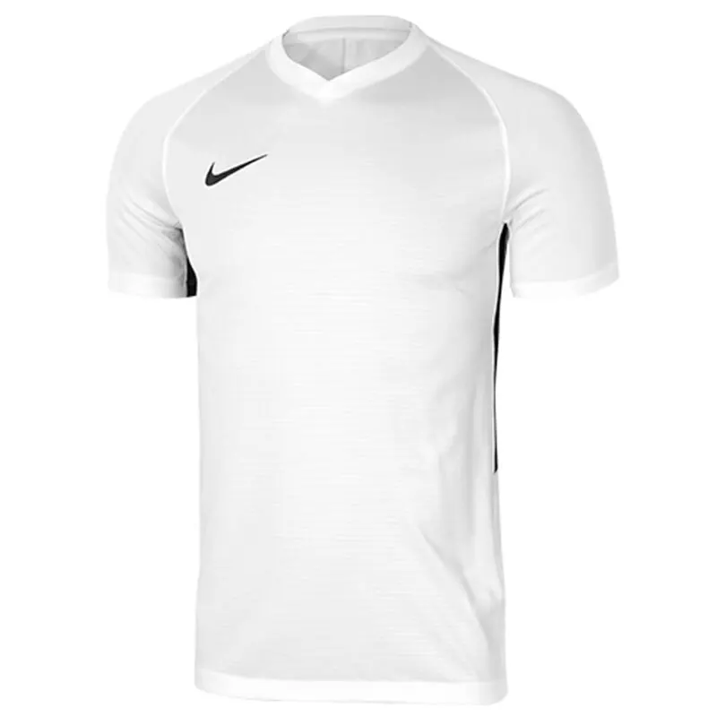 Nova chegada original nike seco tiempo prem
