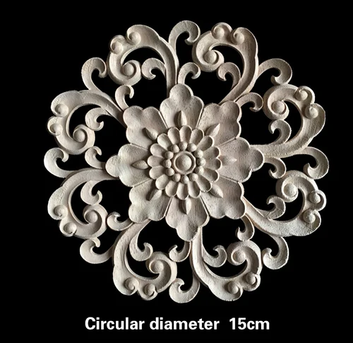 nautical furniture decor beach house wood carving applique nautical home decor furniture decoration cabinet door solid crafts flowers carve pattern nautical furniture decor beach house wood carving applique nautical home decor furniture decoration cabinet door solid crafts flowers carve pattern