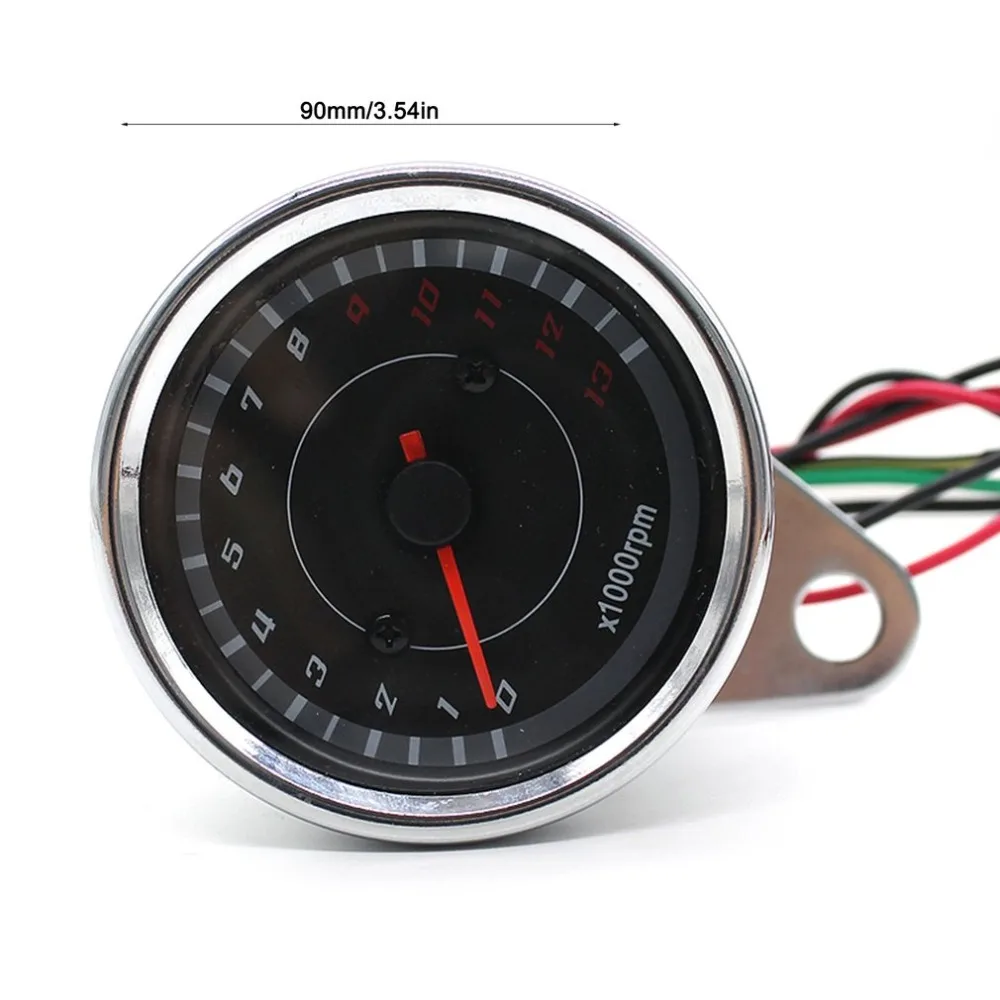 цифровой спидометр gps для мотоцикла. универсальный цифровой спидометр для мотоцикла. тахометры для мототехники. Mini one тахометр. Yamaha 2022 moto спидометр.