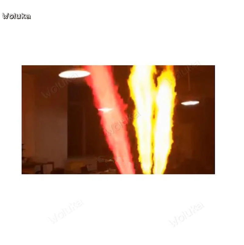 36020190409163514323