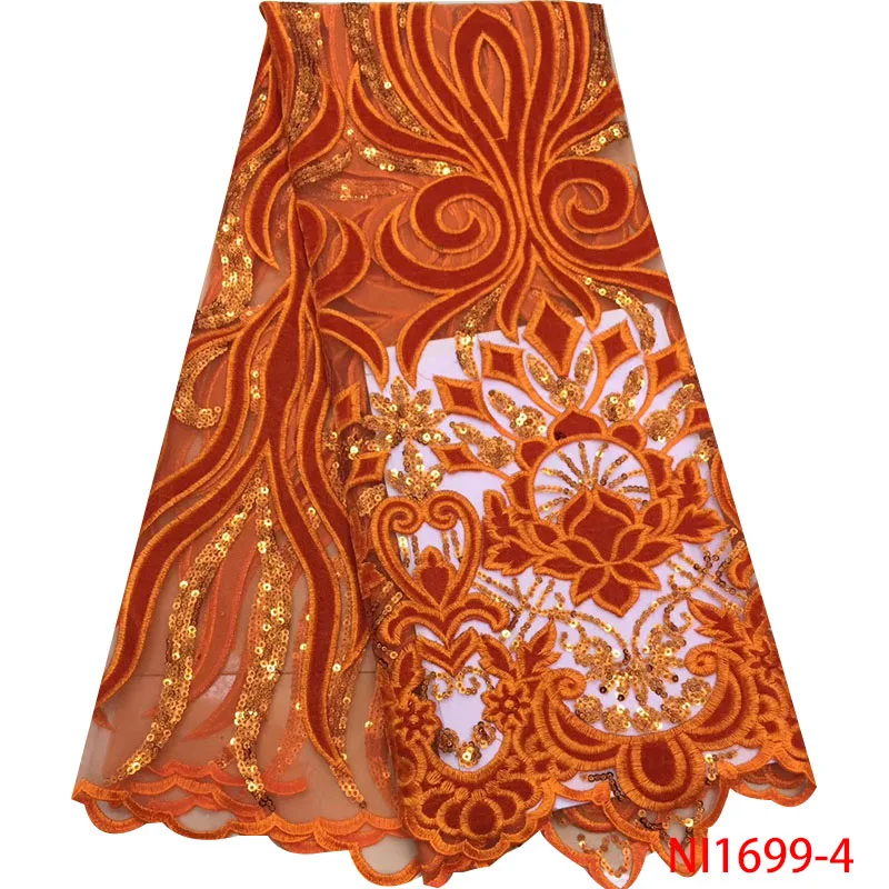 NI1699-4 