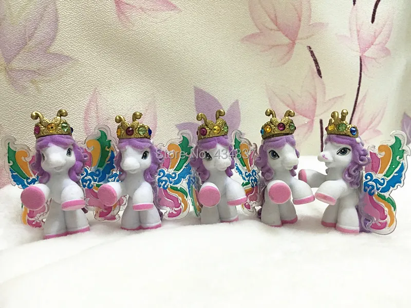 Filly Butterfly Scarlet (5).jpg