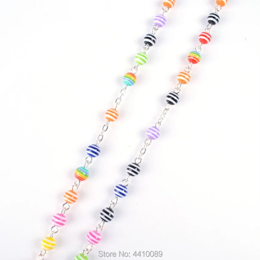 FX165 (5)