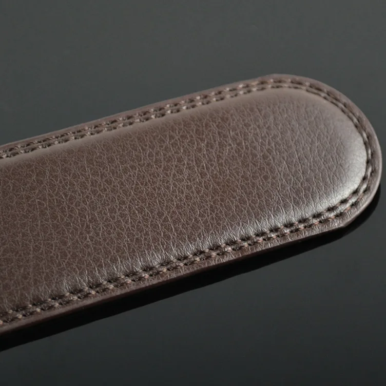 1137079594_530237812