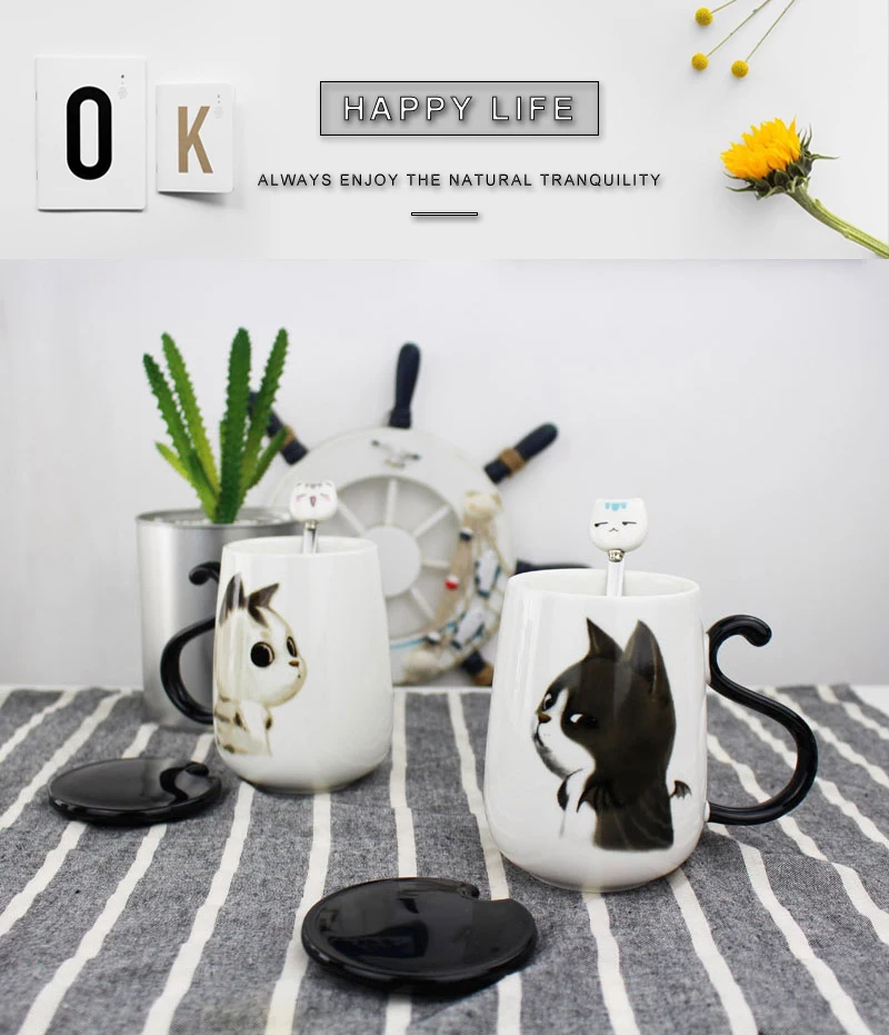 plastic bekers reusable coffee cup (2)